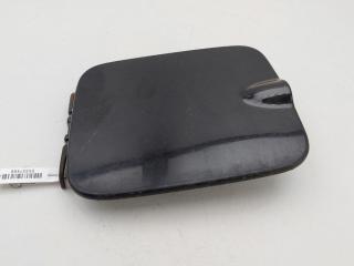 лючок топливного бака Opel Agila A 2004, 1.0 л., бензин, МКПП, чёрный, хетчбэк 5 дв.