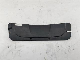 накладка декоративная BMW 7 E65/E66 2004, 3.0 л., дизель, АКПП, чёрный, седан, 11147788914