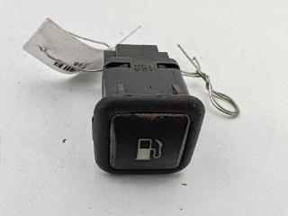 Кнопка открывания лючка топливного бака Volkswagen Passat B5 1998, 1.8 л., бензин, МКПП, чёрный, универсал, 3B0959833A