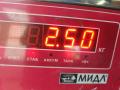 проводка двигателя BMW X3 E83 2004, 2.5 л., бензин, МКПП, серый, внедорожник 5 дв., 3413847, 3412247 - фото №3