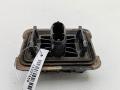 опора под домкрат (поддомкратная подушка) BMW 3 E90/E91/E92/E93 2007, 2.0 л., бензин, МКПП, красный, универсал, 7123311 - фото №2