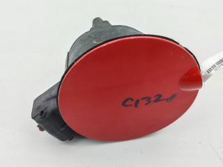 лючок топливного бака SEAT Altea 2004, 1.6 л., бензин, МКПП, красный, минивэн, 5P0010375S