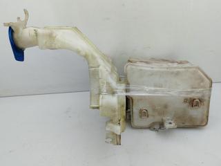 бачок омывателя Volkswagen Passat B6 2009, 1.4 л., бензин, универсал, 3C0955453