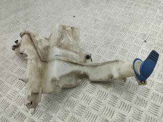 бачок омывателя Volkswagen Passat B6 2007, 2.0 л., дизель, универсал, 3C0955453P
