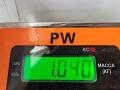 кран отопителя (печки) BMW 3 E46 2003, 2.0 л., бензин, МКПП, серый, универсал, 8369807 - фото №4