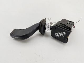 переключатель поворотов Opel Zafira A 2002, 1.8 л., бензин, МКПП, серый, минивэн, 90560990