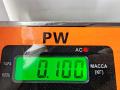 переключатель поворотов Opel Zafira A 2002, 1.8 л., бензин, МКПП, серый, минивэн, 90560990 - фото №3