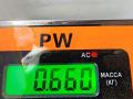 замок двери передней правой Volkswagen Passat B5+ (GP) 2002, 1.9 л., дизель, МКПП, чёрный, универсал, 3B1837016AD - фото №4