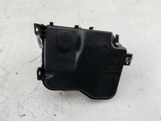 Бачок гидроусилителя Citroen C5 2005, 2.0 л., дизель, 9655382280