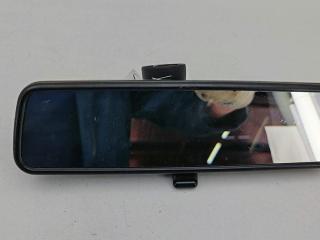 зеркало салона Volkswagen Golf-4 2000, 1.9 л., дизель, МКПП, чёрный, хетчбэк 3 дв., E9014022