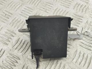 замок багажника Volkswagen Passat B6 2009, универсал, 1K6827505F
