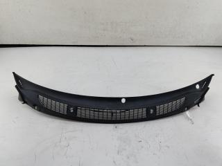 дождевик Skoda Roomster 2007, 1.9 л., дизель, МКПП, синий, универсал, 5J1819415D