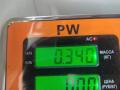 амортизатор капота Volkswagen Golf-6 2009, хетчбэк 5 дв., 5K0823359D - фото №3