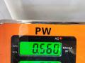 кронштейн заднего бампера BMW X3 E83 2004, 2.5 л., бензин, АКПП, синий, внедорожник 5 дв., 51123400943 - фото №3