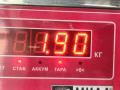 насос масляный BMW X3 E83 2004, 2.5 л., бензин, МКПП, серый, внедорожник 5 дв., 7501569 - фото №6