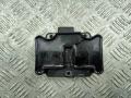 катушка зажигания Volkswagen Passat B5+ (GP) 2002, 1.6 л., бензин, МКПП, серый, седан, 0986221048 - фото №2