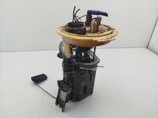 насос топливный Volkswagen Passat B6 2006, 2.0 л., дизель, МКПП, серый, универсал, 3C0919050P