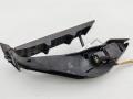 педаль BMW 3 E90/E91/E92/E93 2007, 2.0 л., бензин, МКПП, красный, универсал, 6772646 - фото №2