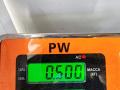 педаль BMW 3 E90/E91/E92/E93 2007, 2.0 л., бензин, МКПП, красный, универсал, 6772646 - фото №3