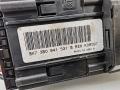 переключатель света Skoda Fabia mk2 (5J) 2009, 1.2 л., бензин, МКПП, серый, хетчбэк 5 дв., 3B0941531B - фото №3