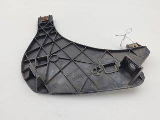 крепление фары левой Audi A4 B6 2002, 2.0 л., бензин, МКПП, серый, универсал