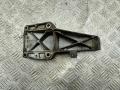 кронштейн двигателя BMW X3 E83 2004, 2.5 л., бензин, МКПП, серый, внедорожник 5 дв., 6750853 - фото №2
