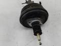 вакуумный усилитель тормозов Volkswagen Passat B5+ (GP) 2001, 1.9 л., дизель, МКПП, серый, универсал, 4B3612105A - фото №4