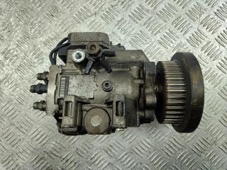 ТНВД Volkswagen Passat B5+ (GP) 2003, 2.5 л., дизель, АКПП, серый, универсал, 059130106C, 0470506010