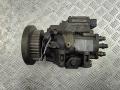 ТНВД Volkswagen Passat B5+ (GP) 2003, 2.5 л., дизель, АКПП, серый, универсал, 059130106C, 0470506010 - фото №2