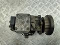 ТНВД Volkswagen Passat B5+ (GP) 2003, 2.5 л., дизель, АКПП, серый, универсал, 059130106C, 0470506010 - фото №3