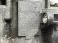 ТНВД Volkswagen Passat B5+ (GP) 2003, 2.5 л., дизель, АКПП, серый, универсал, 059130106C, 0470506010 - фото №6