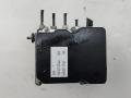 Блок управления ABS/ESP Skoda Fabia mk2 (5J) 2011, 1.2 л., бензин, МКПП, красный, хетчбэк 5 дв., 6R0614517T - фото №3