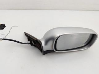 зеркало правое Subaru Legacy 2002, 2.0 л., бензин, АКПП, серый, универсал, 41210-900