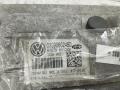 ЭБУ Volkswagen Golf-6 2009, 1.4 л., бензин, МКПП, чёрный, хетчбэк 5 дв., 03C906024BD - фото №3