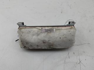подушка безопасности пассажира BMW 5 E39 2001, 2.2 л., бензин, АКПП, чёрный, универсал, 39823163004F