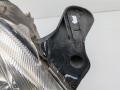 фара правая Opel Meriva 1 поколение (A) 2004, 1.7 л., дизель, МКПП, красный, минивэн, 93321053 - фото №2