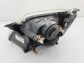 фара правая Opel Meriva 1 поколение (A) 2004, 1.7 л., дизель, МКПП, красный, минивэн, 93321053 - фото №3