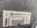 фара правая Opel Meriva 1 поколение (A) 2004, 1.7 л., дизель, МКПП, красный, минивэн, 93321053 - фото №7