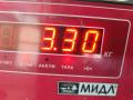 проводка двигателя BMW 5 E39 1999, 2.8 л., бензин, АКПП, серый, универсал, 1439183, 1439174 - фото №3