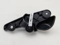 ручка открывания капота BMW 3 E90/E91/E92/E93 2007, 2.0 л., бензин, МКПП, красный, универсал, 7058117 - фото №2