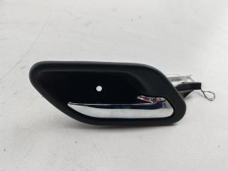 ручка внутренняя задняя правая BMW 5 E39 1999, 2.0 л., бензин, МКПП, серый, седан, 8226050