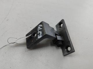 петля двери BMW 5 E60/E61 2004, серый, универсал, 7068077