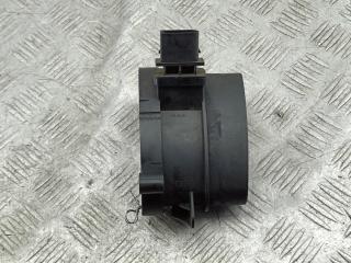 Расходомер (измеритель потока воздуха) BMW 7 E65/E66 2004, 3.0 л., дизель, АКПП, чёрный, седан, 0928400529