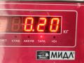 Расходомер (измеритель потока воздуха) BMW 7 E65/E66 2004, 3.0 л., дизель, АКПП, чёрный, седан, 0928400529 - фото №6