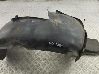 Подкрылок передний правый Volkswagen Golf-5 2009, 1.4 л., бензин, универсал, 1K0805912