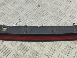 стоп-сигнал Volkswagen Golf-5 2009, 1.4 л., бензин, МКПП, чёрный, универсал, 5N0945097