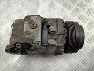 компрессор кондиционера BMW 5 E39 1999, 2.8 л., бензин, 8379924
