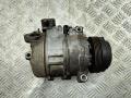 компрессор кондиционера BMW 5 E39 1999, 2.8 л., бензин, 8379924 - фото №2