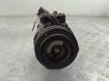 компрессор кондиционера BMW 5 E39 1999, 2.8 л., бензин, 8379924 - фото №4