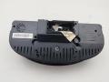 приборная панель Volkswagen Golf-5 2008, 1.9 л., дизель, МКПП, чёрный, универсал, 1K0920864BX - фото №3
